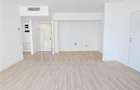 Apartament 3 camere de vanzare | zona premium | 13 Septembrie- Marriot - 9