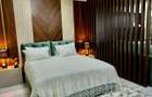 Studio White Titanic Mamaia etaj 9 Vedere la mare Exclusivist