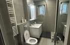 Inchiriez apartament 2 camere decomandat renovat total - 5