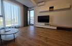 Nou | Apartament Premium | 2 Camere | Otopeni-Tunari