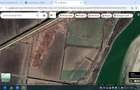 Vand Ferma agricola, 1ha, Zatun -Gala?i - 1