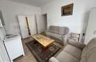 Apartament de inchiriat, 3 camere, decomandat, zona Ramada - 2