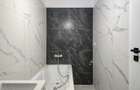 Apartament intabulat 2 camere+birou, Lapis Residence, parcare inclusa