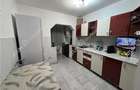 Apartament cu 2 camere decomandate si pivnita zona Terezian din Sibiu - 5