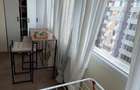Apartament 2 camere de inchiriat Fiald complex Bacovia