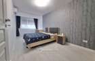 Apartament 2 camere,liber, mobilat complet, bloc 2023, Cug Pepiniera