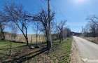 Oportunitate de investitie! 3 ha, 102m front, intravilan, ut - 1