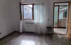Bucur Obor , Mosilor , - 17
