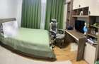 Apartament 2 camere, decomandat - 2