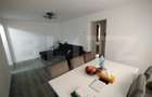Apartament 3 camere, 57mp, decomandat, Nasaud - 2