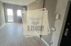 Apartament 4 camere 2 bai 84 mp utili str Ogorului - 8