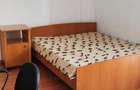 Apartament 2 camere 50mp, 2 balcoane, zona Iulius Mall - 2
