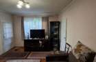 Casa + teren, spre vanzare in Nazna, zona accesibila - 1