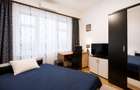 Apartament 5 camere Armenesc - Corbeni - 9