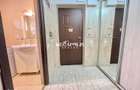 Duplex 3 camere | Curte Proprie | Pet-Friendly | Triaj - 17