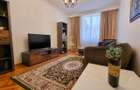 Apartament 58 mpu, renovat complet Bulevardul 15 Noiembrie - 4