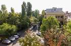 Apartament Superb Primaverii || 5 camere || Spatios - 9