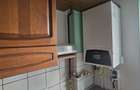 Exclusivitate-Sat Vacanta, ap. 2 cam.,64mp, centrala gaz, termen lung - 12
