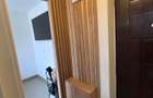 Proprietar. Vand studio centru Pitesti - 6