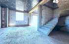 Casa noua in Zimandcuz 160 mp, teren 500 mp | Posibilitate rate - 6