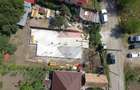 Casă cu 5 camere de vânzare în zona Iris, Comision 0% - 15