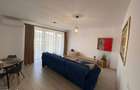 Apartament de inchiriat Transalpina Rezident - 5