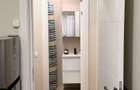 Prima inchiriere! Garsoniera complet renovata Focsani centru. - 7