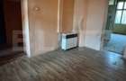 Apartament cu 3 camere, 89.40 mp, zona Centrala - 1