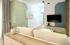 Ap 2 camere+parcare, terasa 14 mp, PREMIUM, Future Residence, piscina - 1