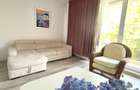 Mamaia Butoaie  - apartament 2 camere deosebit - 4