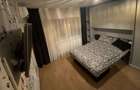 Se vinde direct de la proprietar garsoniera ! Zona Rogerius , str. Traian Lasescu 4/4 ! Gata de mutat sau de inchiriat !