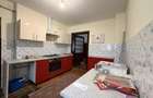 Casa 107 mp utili, 400 mp teren, garaj, anexe - Sagului - 6