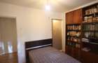 Vanzare apartament cu 4 camere renovat recent,imobil reabilitat termic,lift - 23