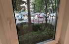 Garsoniera 23.6 mp I Parter I Str Secuilor x Bd Brancoveanu I 400 - 9