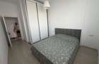 Inchiriez apartament 2 camere bloc Solid House - 5