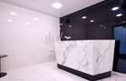 REC3001761 Spatiul comercial locatie premium - 4
