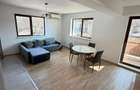 Apartament 2 camere | Calea Grivitei | Bloc nou | centrala, 2 balcoane - 3