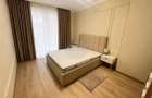 Apartament modern 3 camere 2 bai terasa 2 parcari Balanta Residence - 5