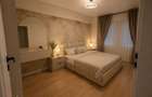 Comision 0! 2 Camere, Decomandat, Mobilat Complet, Gradina, INTABULAT - 13