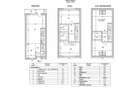 Townhouse premium | 5 camere | 120MP | Grădină | New Point Villas – Pipera - 10