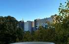 Apartament 3 camere 1 Mai Insula (Spitalul nr 1) - 1
