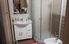 Apartament 3+1 camere