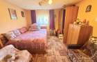 Casa 100,97 mp cu teren intravilan 518 mp Brebu - Prahova