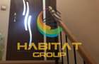 Apartament 2 camere-Berceni-Metrou Piata Sudului-Straja - 4