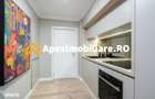 Apartament 4 camere de inchiriat P-ta Victoriei Bucuresti | ApexImobil - 15