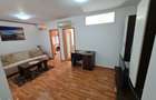 Inchiriez ap. 2 camere ARED UTA Modern Proaspat Zugravit, Et.2, Lift! - 13