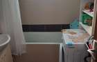 Apartament de vanzare - 1