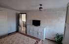 Casa inviduala 4 camere Parter+ 1Etaj+Pod Magurele