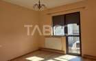 Casa de inchiriat 3 dormitoare 2 bai curte zona Piata Cluj Sibiu - 12