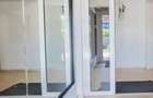 Apartament cu o camera NOU | INTABULAT | Dacia | 0% comisio - 2